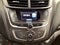 2022 Chevrolet Aveo 1.5 Lt Mt