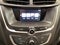 2022 Chevrolet Aveo 1.5 Lt Mt
