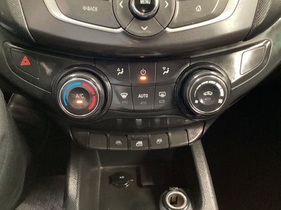 2022 Chevrolet Aveo 1.5 Lt Mt