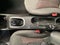 2022 Chevrolet Aveo 1.5 Lt Mt