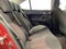 2022 Chevrolet Aveo 1.5 Lt Mt