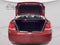 2022 Chevrolet Aveo 1.5 Lt Mt