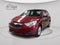 2022 Chevrolet Aveo 1.5 Lt Mt