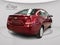 2022 Chevrolet Aveo 1.5 Lt Mt