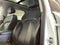2024 MG RX5 1.5 Excite At