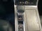 2024 MG RX5 1.5 Excite At