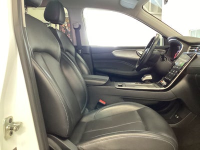 2024 MG RX5 1.5 Excite At