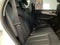 2024 MG RX5 1.5 Excite At