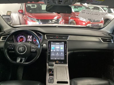 2024 MG RX5 1.5 Excite At