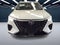 2024 MG RX5 1.5 Excite At