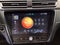 2024 MG MG 5 1.5 DEL Elegance At