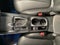 2024 MG MG 5 1.5 DEL Elegance At