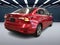 2024 MG MG 5 1.5 DEL Elegance At