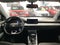 2024 Chevrolet Aveo 1.5 Lt Plus Sedan At