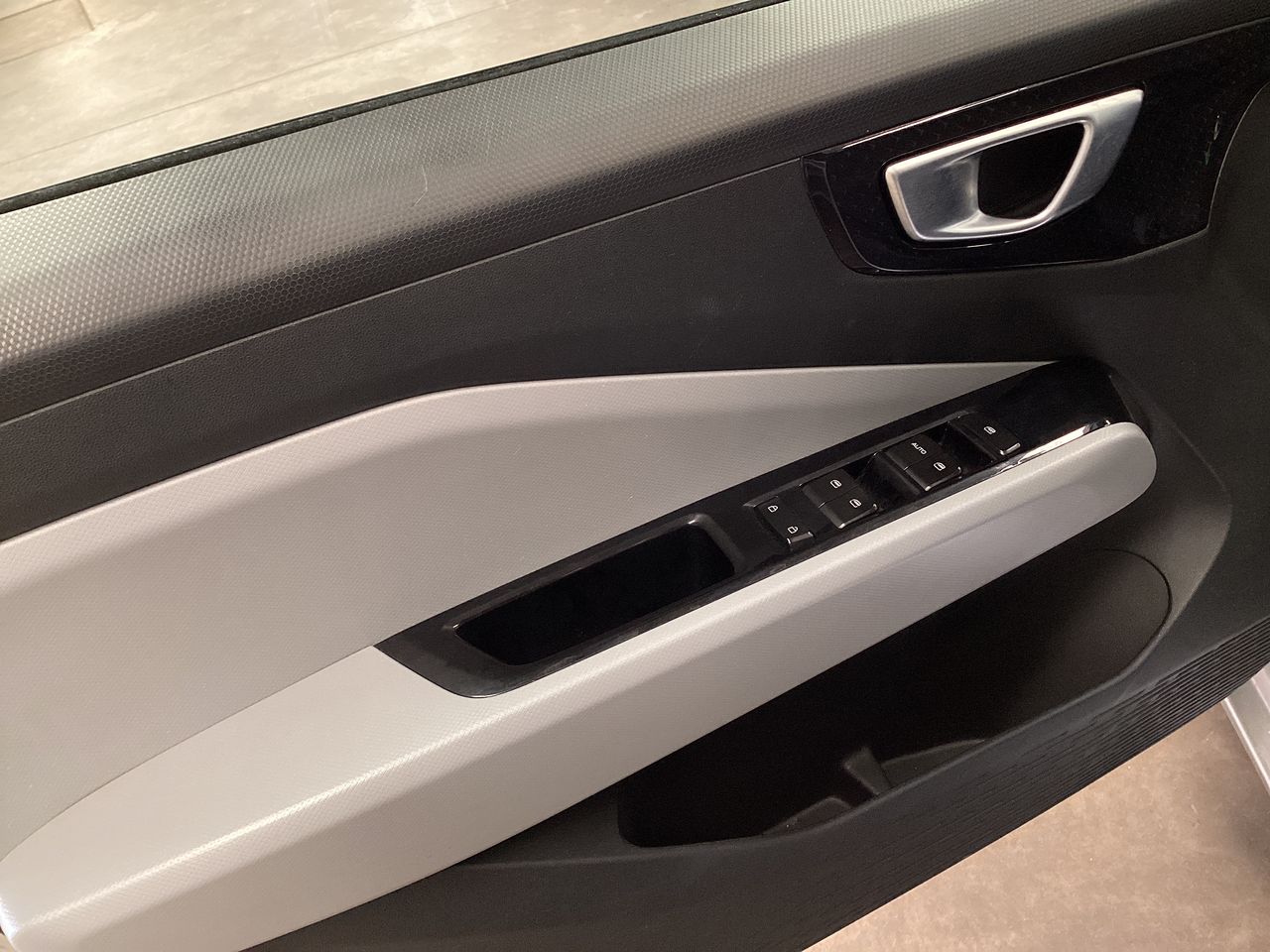 2025 Chevrolet Aveo 1.5 Lt Plus Sedan At