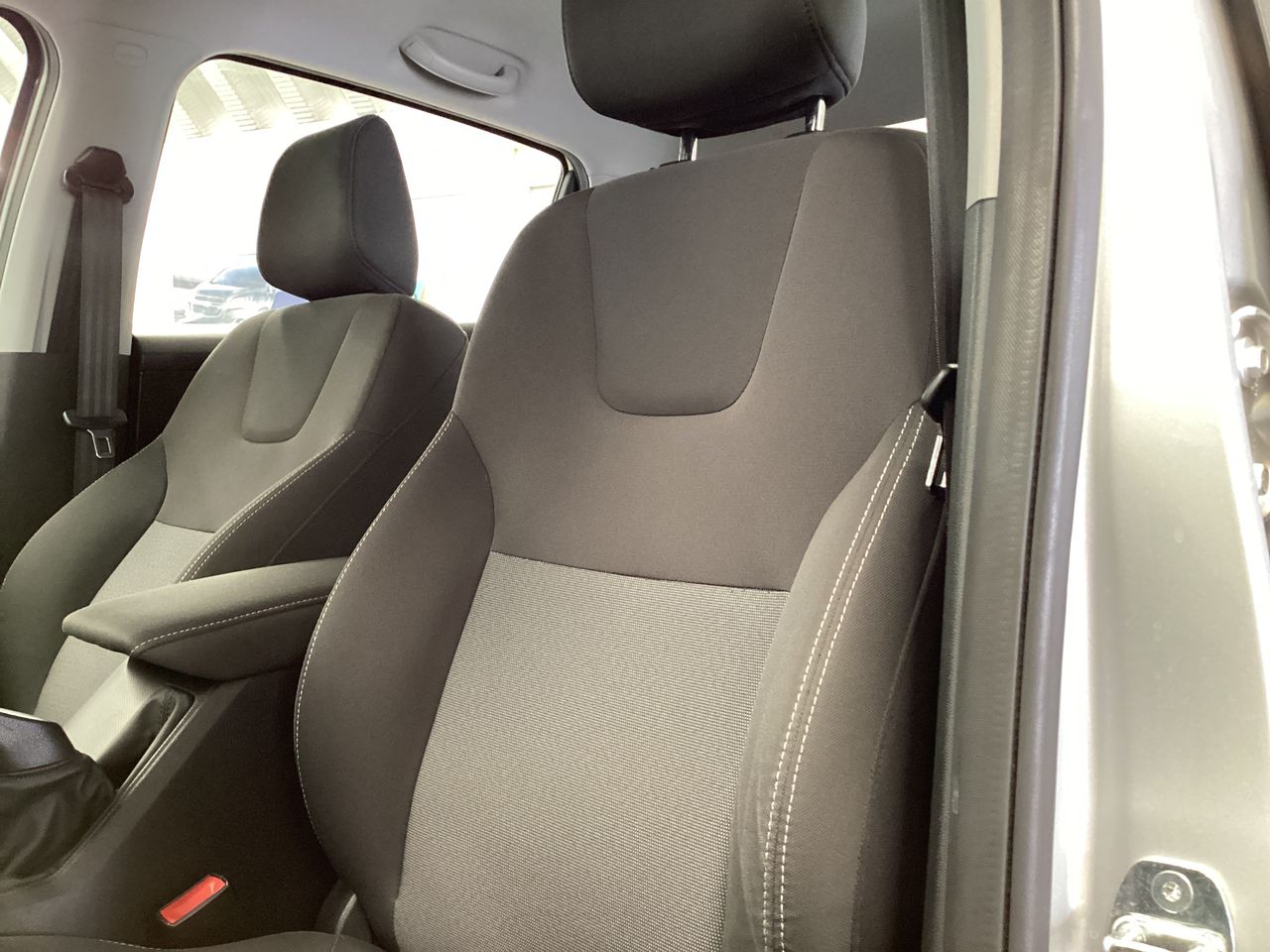 2025 Chevrolet Aveo 1.5 Lt Plus Sedan At