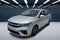 2025 Chevrolet Aveo 1.5 Lt Plus Sedan At