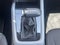 2025 Chevrolet Aveo 1.5 Lt Plus Sedan At