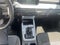 2025 Chevrolet Aveo 1.5 Lt Plus Sedan At