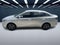 2025 Chevrolet Aveo 1.5 Lt Plus Sedan At