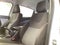 2025 Chevrolet Aveo 1.5 Lt Plus Sedan At