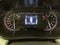 2025 Chevrolet Aveo 1.5 Lt Plus Sedan At