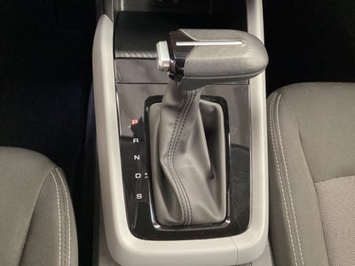 2025 Chevrolet Aveo 1.5 Lt Plus Sedan At