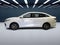 2025 Chevrolet Aveo 1.5 Lt Plus Sedan At