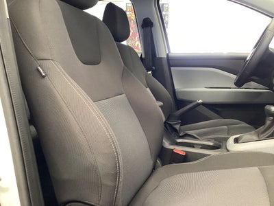 2025 Chevrolet Aveo 1.5 Lt Plus Sedan At