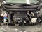 2026 Hyundai Grand i10 1.2 Gl Hb Mt