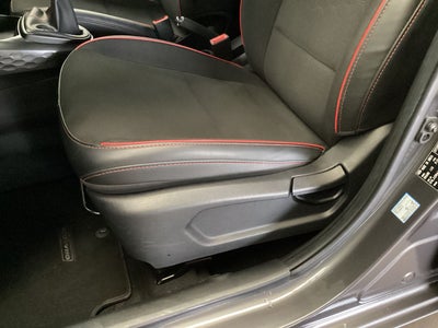 2026 Hyundai Grand i10 1.2 Gl Hb Mt