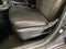 2026 Hyundai Grand i10 1.2 Gl Hb Mt