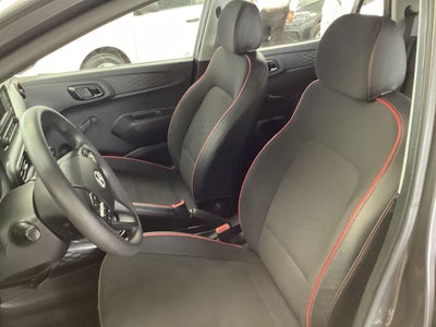 2026 Hyundai Grand i10 1.2 Gl Hb Mt