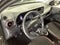2026 Hyundai Grand i10 1.2 Gl Hb Mt