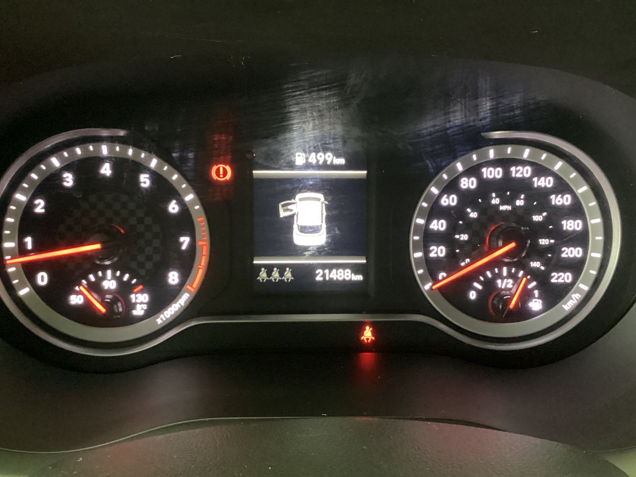2026 Hyundai Grand i10 1.2 Gl Hb Mt