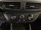 2026 Hyundai Grand i10 1.2 Gl Hb Mt