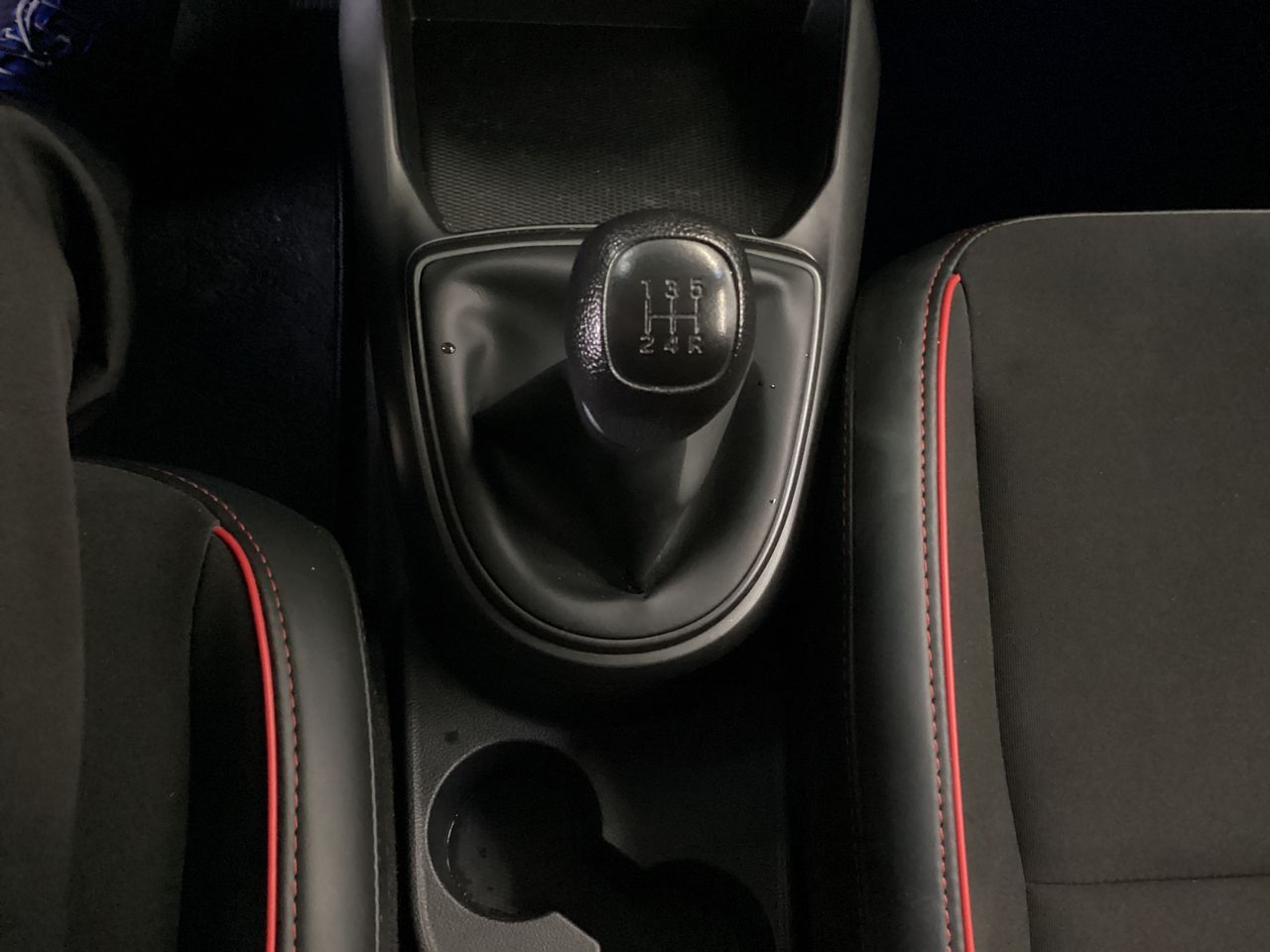 2026 Hyundai Grand i10 1.2 Gl Hb Mt