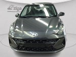 2026 Hyundai Grand i10 1.2 Gl Hb Mt