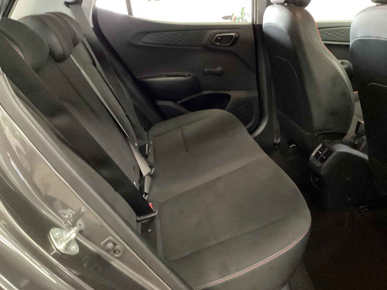 2026 Hyundai Grand i10 1.2 Gl Hb Mt