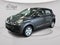 2026 Hyundai Grand i10 1.2 Gl Hb Mt