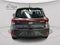 2026 Hyundai Grand i10 1.2 Gl Hb Mt