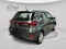 2026 Hyundai Grand i10 1.2 Gl Hb Mt