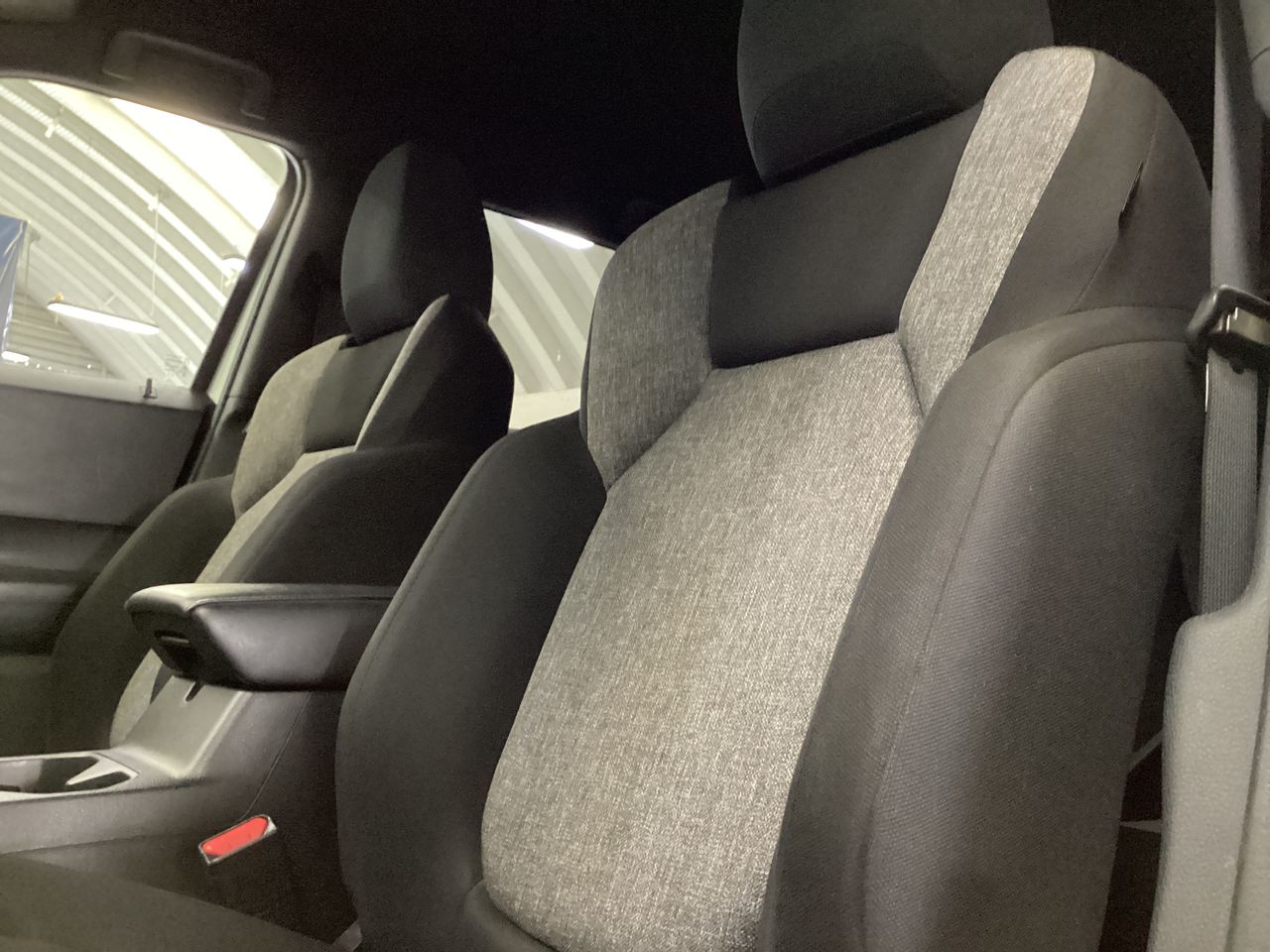 2026 Mitsubishi Outlander 2.5 SE Plus At