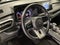2026 Mitsubishi Outlander 2.5 SE Plus At