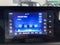 2026 Mitsubishi Outlander 2.5 SE Plus At