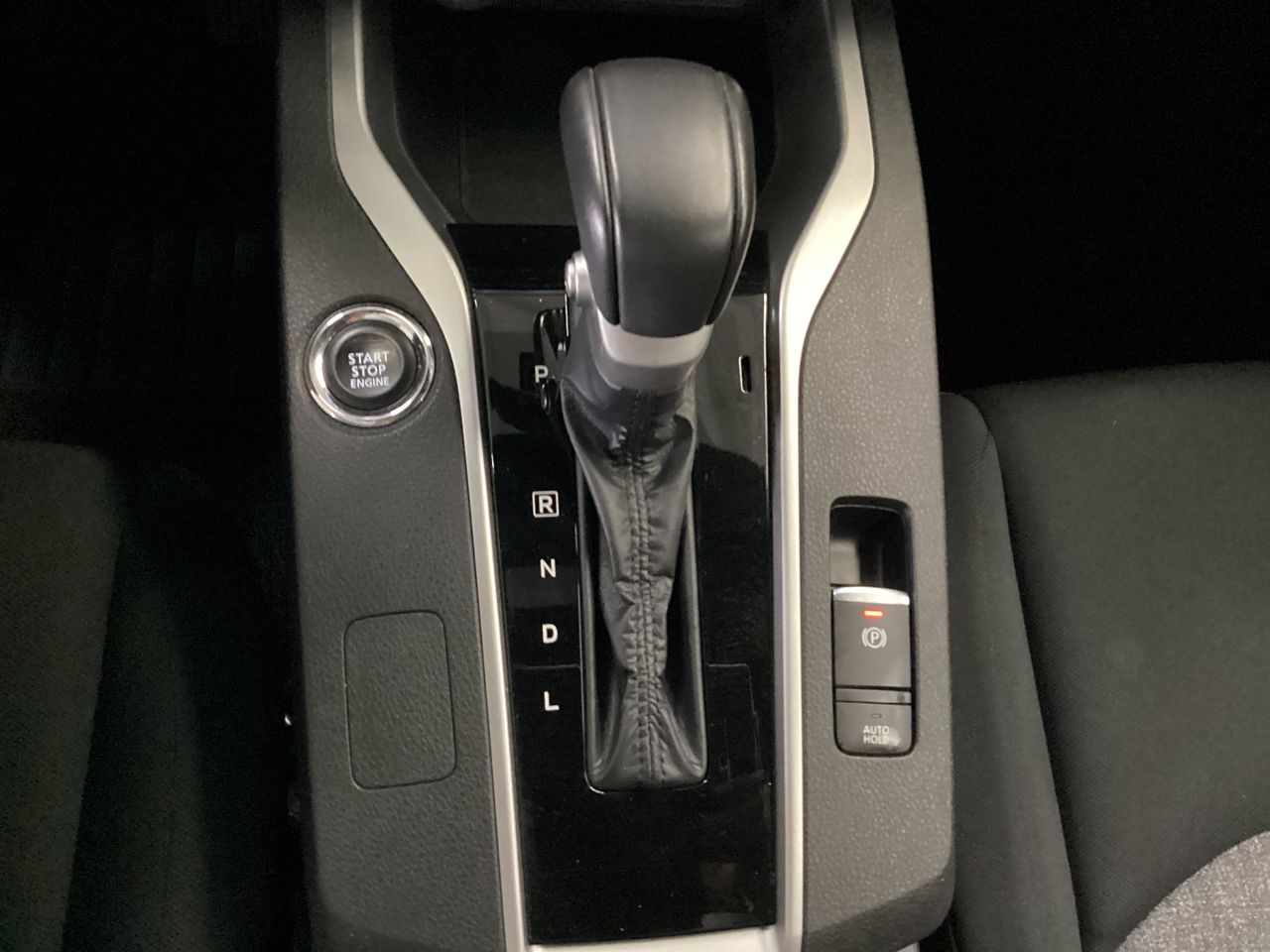 2026 Mitsubishi Outlander 2.5 SE Plus At