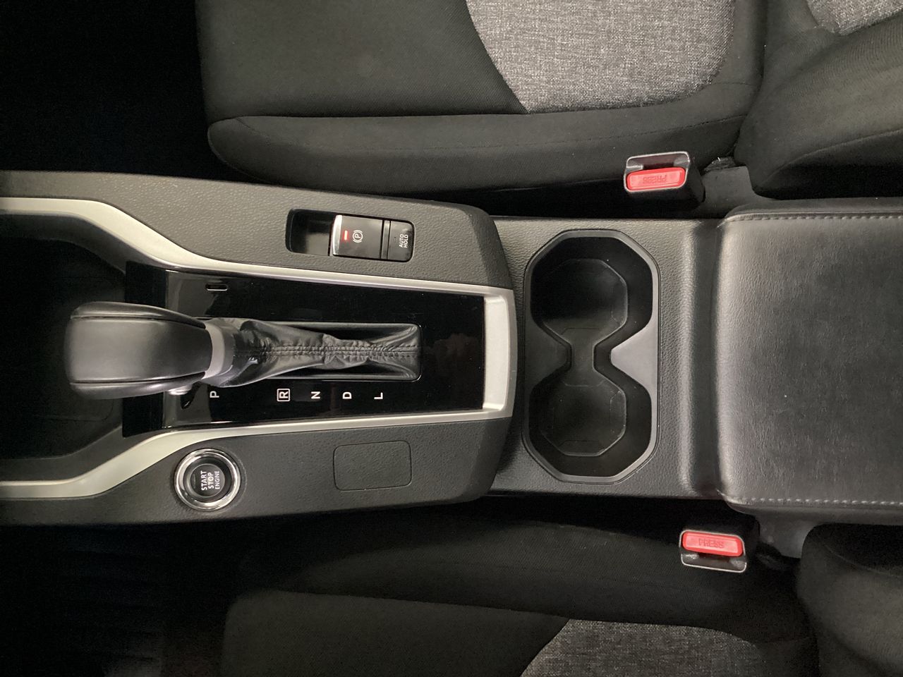2026 Mitsubishi Outlander 2.5 SE Plus At