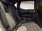 2026 Mitsubishi Outlander 2.5 SE Plus At