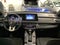 2026 Mitsubishi Outlander 2.5 SE Plus At