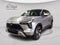 2026 Mitsubishi Outlander 2.5 SE Plus At